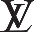 louis vuitton besotho|Louis Vuitton wikipedia.